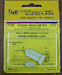 Daimler Benz DB601 Engine CMK 7168
