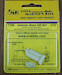 Daimler Benz DB601 Engine  CMK 7168