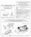 Daimler Benz DB601 Engine CMKA7168