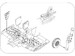 Westland Wyvern U/C set (Trumpeter)  CMK 7170