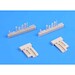 Mitsubishi A6M5c Armament set (Hasegawa) CMKA7244