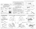 P51D Mustang Armament set (Airfix) CMKA7260