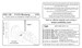 P51D Mustang Control Column (Hasegawa/Dragon) 2x CMK-Q32126
