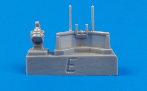 Gunsight Type I Mk.III - for Tempest Mk.V and late Typhoon CMK-Q32248