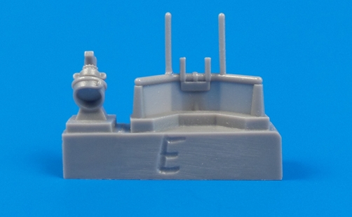 Gunsight Type I Mk.III - for Tempest Mk.V and late Typhoon  CMK-Q32248