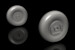 IAR80A/81 wheels Early production (Special Hobby/Azur/Fromm) CMK-Q32282
