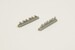 Yak3 Exhausts (Special Hobby) CMK-Q32292