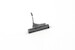 P51D Mustang Control column correction (Revell) CMK-Q32316
