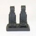 Hawk T Mk1 Ejection seats  (Italeri, Airfix) CMK-Q48102