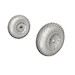 P51D Mustang Wheels Diamond and hole tread Pattern CMK-Q48180