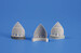 SAAB 37 Viggen Thrust Reverser (Tarangus/Special Hobby) CMK-Q48222