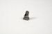 Defiant Pilot seat without seatbelts (Airfix) CMK-Q48337