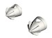 Siebel Si204/Aero C3 Prop spinners (Special Hobby) CMK-Q48354