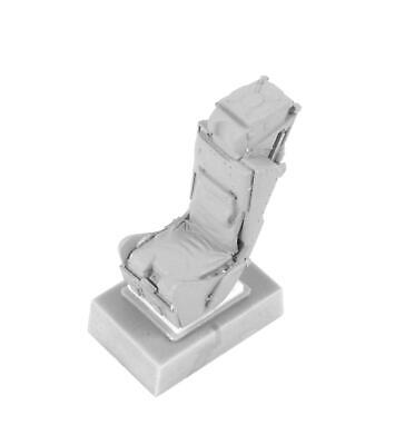 Hawker Hunter Ejection seat - Martin Baker MK2 without seatbelts (Airfix)  CMK-Q48357