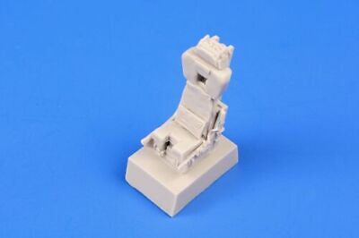Martin baker MK7 Ejection Seat including seat harness for F104G/S Starfighter (Kinetic) CMK-Q48370