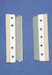 P38J Lightning Horizontal tail (Academy) CMK-Q72049
