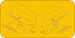 Hawker Typhoon MKI Exhausts (Airfix) CMK-Q72208