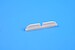 Messerschmitt Bf 109E-7 Tropical Exhausts (Airfix) CMK-Q72211