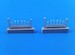 Barrels for 0.303 Browning machine guns (12x) CMK-Q72261