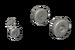 Shorts Tucano T.1-Wheels (Airfix) CMK-Q72285