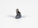 P40N-4 trough P40N-40 Warhawk seat (Special Hobby) cmk-q72294