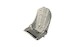 P40E/K/M warhawk seat with belts (Special Hobby) cmk-q72299