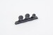 Douglas A4A/B/C (Early) Skyhawk early wheels with spoked hubs (Fujimi) cmk-q72307