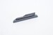 Sycomore Chaff/ Flare dispenser for Mirage F1 cmk-q72312