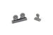 Douglas A4B/P Skyhawk early wheels with spoked hubs (Airfix) cmk-q72314