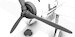 Messerschmitt Bf109E detailed propeller and spinner (Special Hobby) CMK-Q72389
