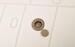 Junkers Ju88A/C Open Wing Fuel filler points (2x) CMK-Q72394