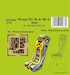 Mirage IIIC MB. Mk.4 Ejection Seat (Special hobby) 129-q72403