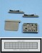 TSR2 Electronics Bay (Airfix)  CMKA4221