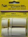 TSR2 Exhaust nozzles set (Airfix) CMKA4224