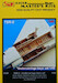 TSR2 Undercarriage and armament bays set with doors (Airfix) CMKA4226