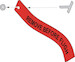 Remove Before Flight Tags (20x) CMKA4317
