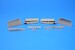 Tornado IDS Air Brakes set (Revell) CMKA4331