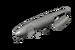 Palouste MK101/102 Jet Air Starter Trolley Airborne pod (For Gannet, Sea Vixen Skywarrior and many more)  CMKA4368