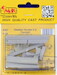 Hawker Hunter F6 Cockpit set (Airfix) CMKA4387