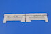 Hawker Hunter F6 Flaps (Airfix) CMKA4389