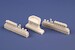Bristol Beaufighter MK21 conversion Set (Revell) CMKA4406
