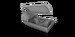 De Havilland DH82 Tiger Moth Luggage Box (Airfix) CMKA4409