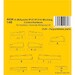 A34 Apache /P51/P51A Mustang Control surfaces (Accurate, Italeri) 129-4434