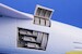 Canadair CL13 Sabre MKIV Gun Bays (Airfix) CMKA4447