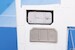 Dornier Do 17Z - Wing Fuel Tank Panels & Filler Caps (2 pcs.) (ICM)_ CMKA4465