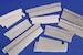 Aermacchi MB326 Control surfaces (Italeri/ESCI) cmka4492