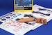 Lysander Mk.III (SD) Conversion set (Airfix)  CMKA4495