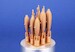 HP.52 Hampden B.Mk.I - Wing Bomb Ordnance Set  (ICM)  CMKA4511