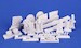 Heinkel He177A Engine Set (Special Hobby)  CMKA4520