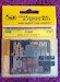 P40B Interior set (Trumpeter) CMKA5005